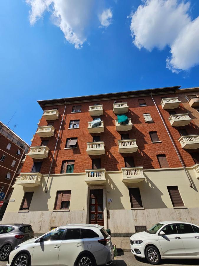 Casa Gourmet Apartamento Turim Exterior foto